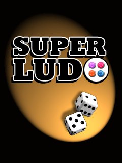game pic for Super ludo